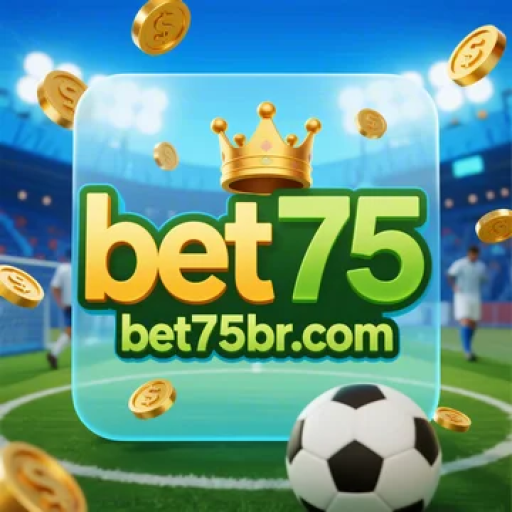 bet75